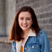 Oldham County Public Library Employee Mary Wolford's profile photo