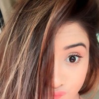 Microsoft Employee Sandra Bush's profile photo