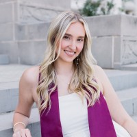 SMR Gulf Coast, Inc. Employee Kylie Kane's profile photo