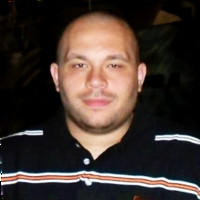 Andrew Thimmesch Email & Phone Number
