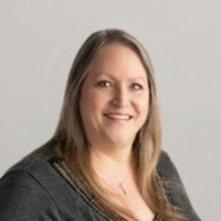 Zen Employee Lori Cable's profile photo