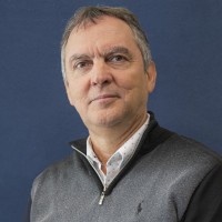 J. Nabuco Email