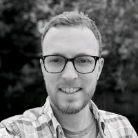 Zilch Employee Ken Fox's profile photo