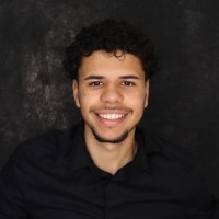 L'SPACE Program Employee Christian Espinal's profile photo