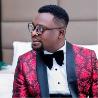 PWAN HOMES LTD# Employee Tolu Akinniyi's profile photo