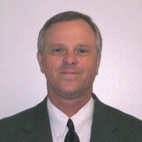 Texas Standard Oil LLC Employee Robert Kincaid's profile photo