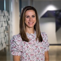 ReliaQuest Employee Kimberly Wander's profile photo