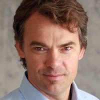 Modular Management AB Employee Peter Berggren's profile photo