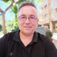 Carlos Fraga Giménez Email