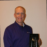 Marty Brasher Email