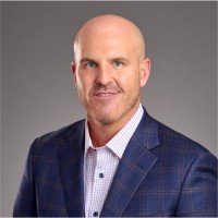 Brian Slattery Email & Phone Number
