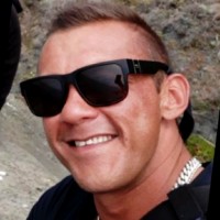 Emilio Hoyos Email & Phone Number