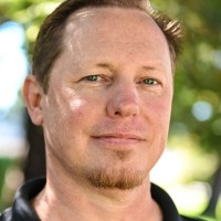Blentech Corporation Employee Jeremie Schildt's profile photo