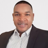 SERHR ORFEA ACCOR Employee Alpha Diallo's profile photo