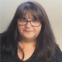 USA Industries, LLC Employee Kimberly Dadson's profile photo