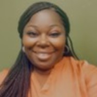 Shantele Taylor Email & Phone Number