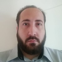 Mario Bacili Email