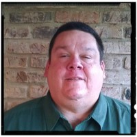 Progress Supply Inc. Employee Michael Randolph's profile photo