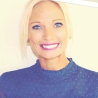 Jen Riley Email & Phone Number