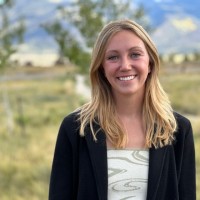 Caroline Carter Email