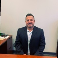 Dan Corbin Email & Phone Number