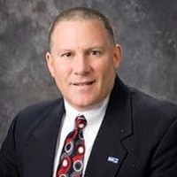 Todd Lynn Email & Phone Number