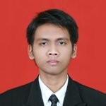 PT. Panggung Electric Citrabuana Employee Ryan Irawan's profile photo