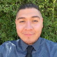 Luis Valtierra Email & Phone Number