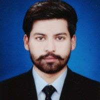 FindTech & Libra Engineering Employee Sammar Abbasi's profile photo