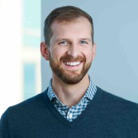 Triple Aim Partners Employee Cory Roberts's profile photo