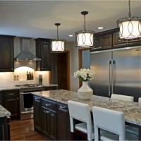 Durand Construction Employee Shawn Durand's profile photo