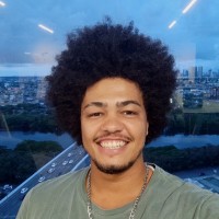 CloudCosmos Employee Fernando Teles's profile photo