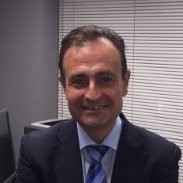 CaixaBank Employee José Antonio Sendra Canet's profile photo