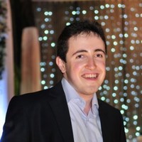 Michael Teplitsky Email