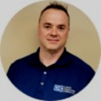 Kevin Valine Email & Phone Number