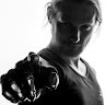 CrossGuard Employee Youval Kuipers's profile photo