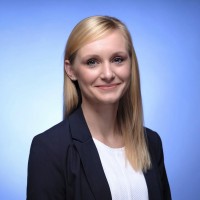 Monik Boissier Email