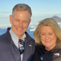 Ramsey Asset Management Employee Russ Ramsey's profile photo