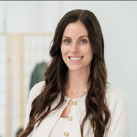 Fable Security, LLC Employee Haley Sayres's profile photo