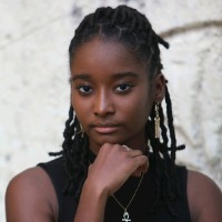 DFB Employee Emily Balaga's profile photo