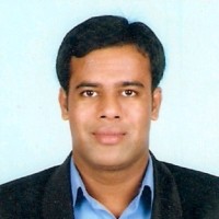 Paresh Chavan Email