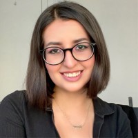 KotiCharge / Besco Software Employee Sana Dehganpour's profile photo