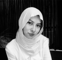 Furniterus Employee Devi Zahirah's profile photo