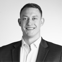 Logan Scott Email & Phone Number