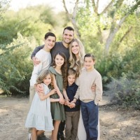 Timothy Heileman Email & Phone Number