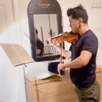 Prompta Employee Nicolas Noriega Portilla's profile photo