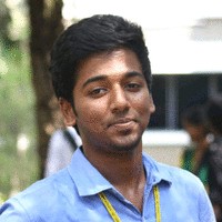 NatWest Group Employee Akash D's profile photo