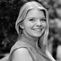 Echosens Employee Kayla Opoku's profile photo