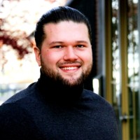 Christian la Croix Email & Phone Number