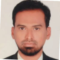 Imran Ashaar Email